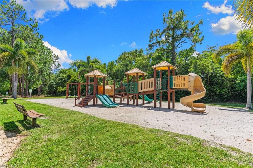 8225 Ibis Club DR 204-32