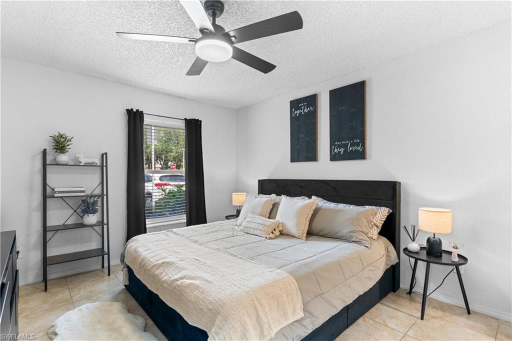 8225 Ibis Club DR 204-20