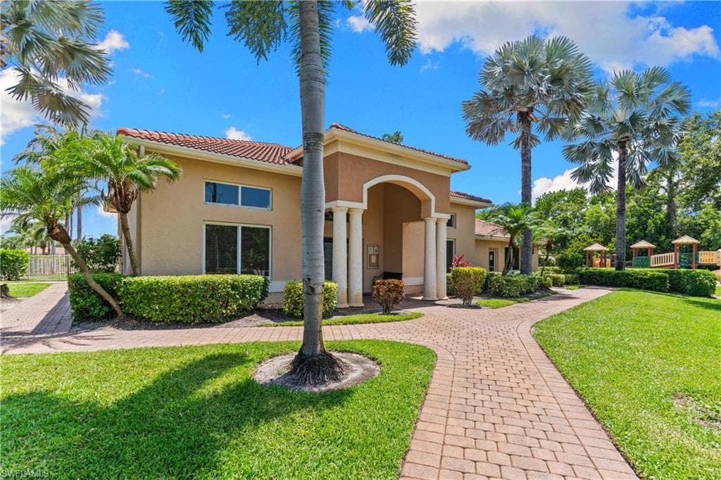 8225 Ibis Club DR 204-34