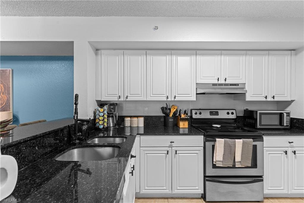 8225 Ibis Club DR 204-10