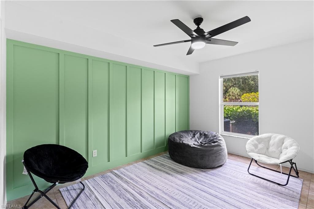 8225 Ibis Club DR 204-14