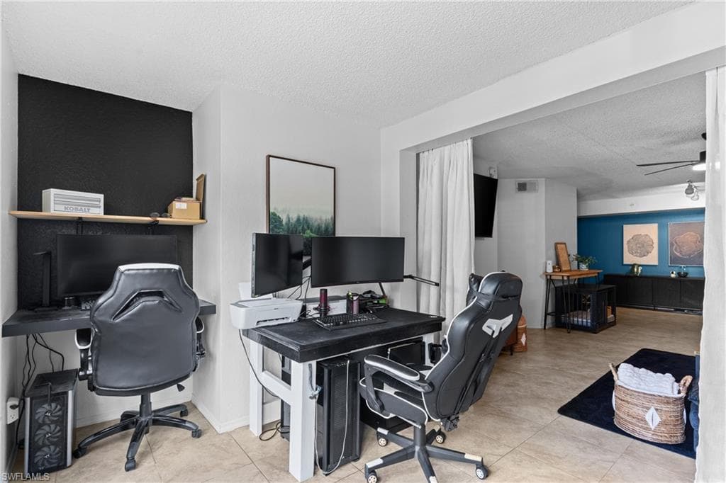 8225 Ibis Club DR 204-18