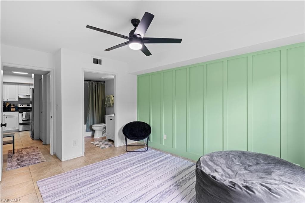 8225 Ibis Club DR 204-15