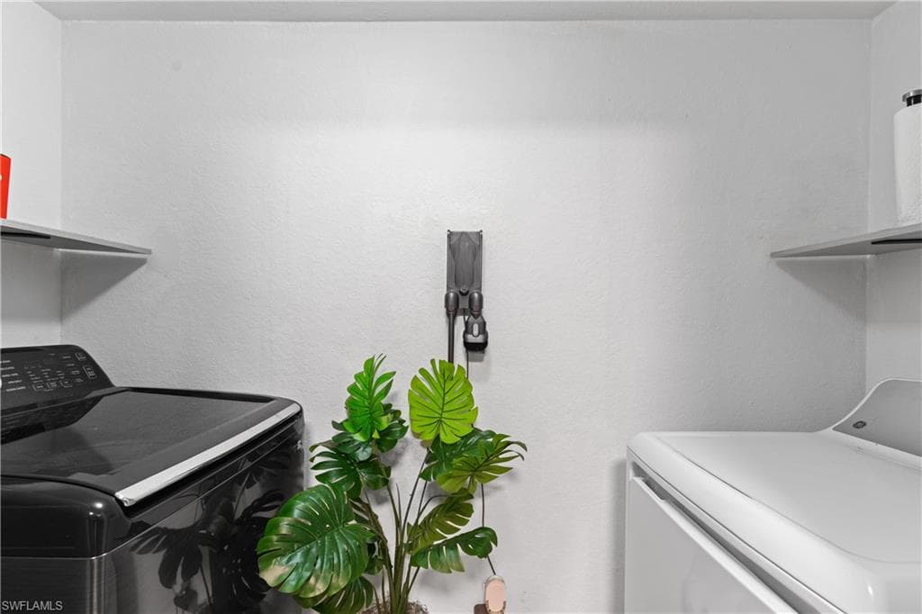 8225 Ibis Club DR 204-29