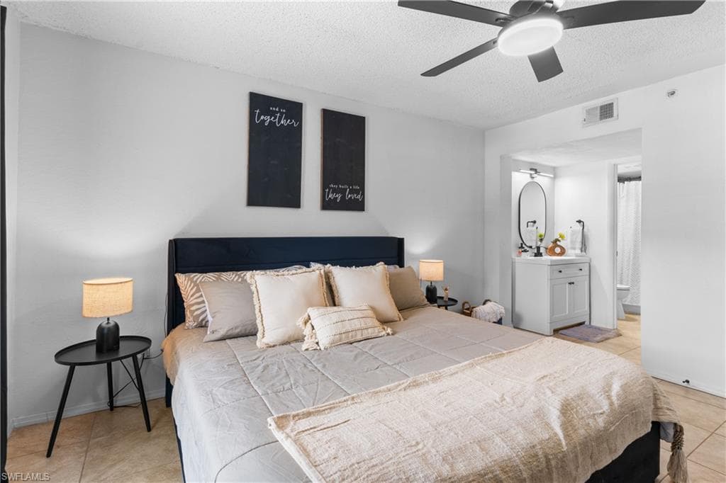8225 Ibis Club DR 204-21