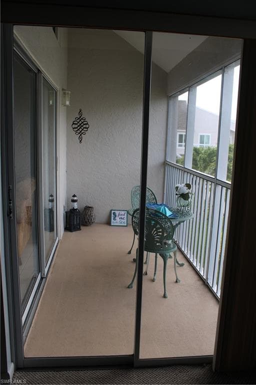 2133 San Marco RD 6-203-2