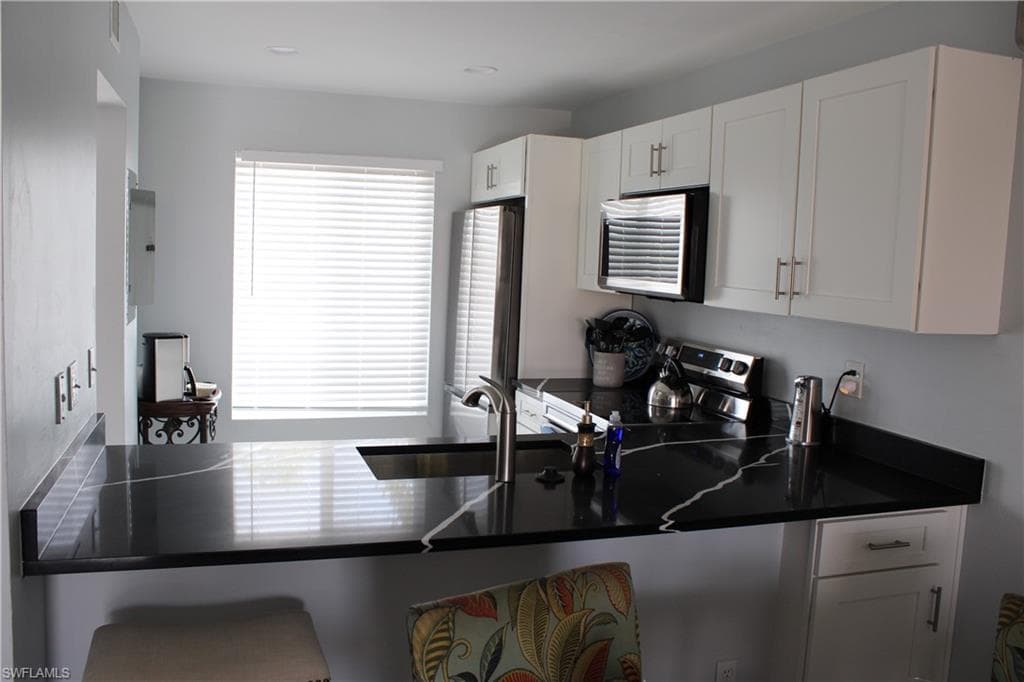 2133 San Marco RD 6-203-6