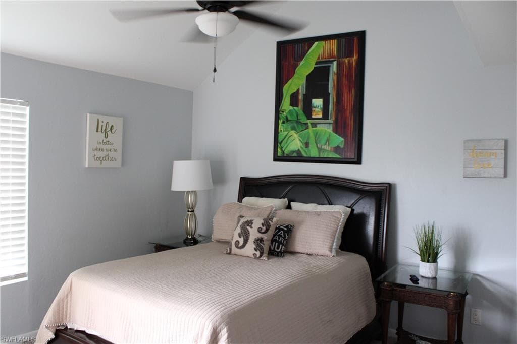 2133 San Marco RD 6-203-1