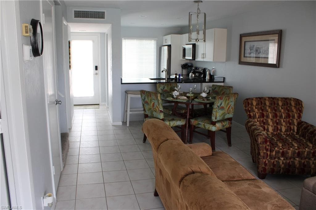 2133 San Marco RD 6-203-4