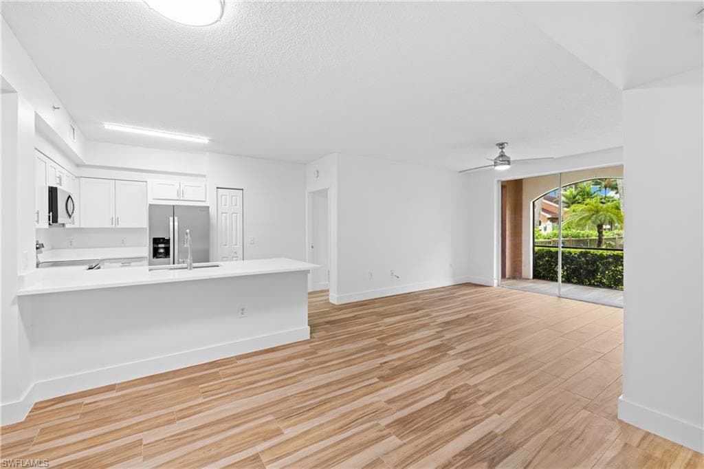 1225 Reserve WAY 102-2