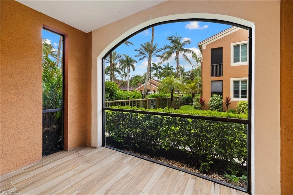 1225 Reserve WAY 102-13