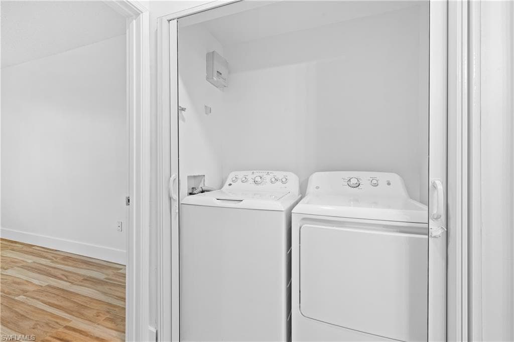1225 Reserve WAY 102-12