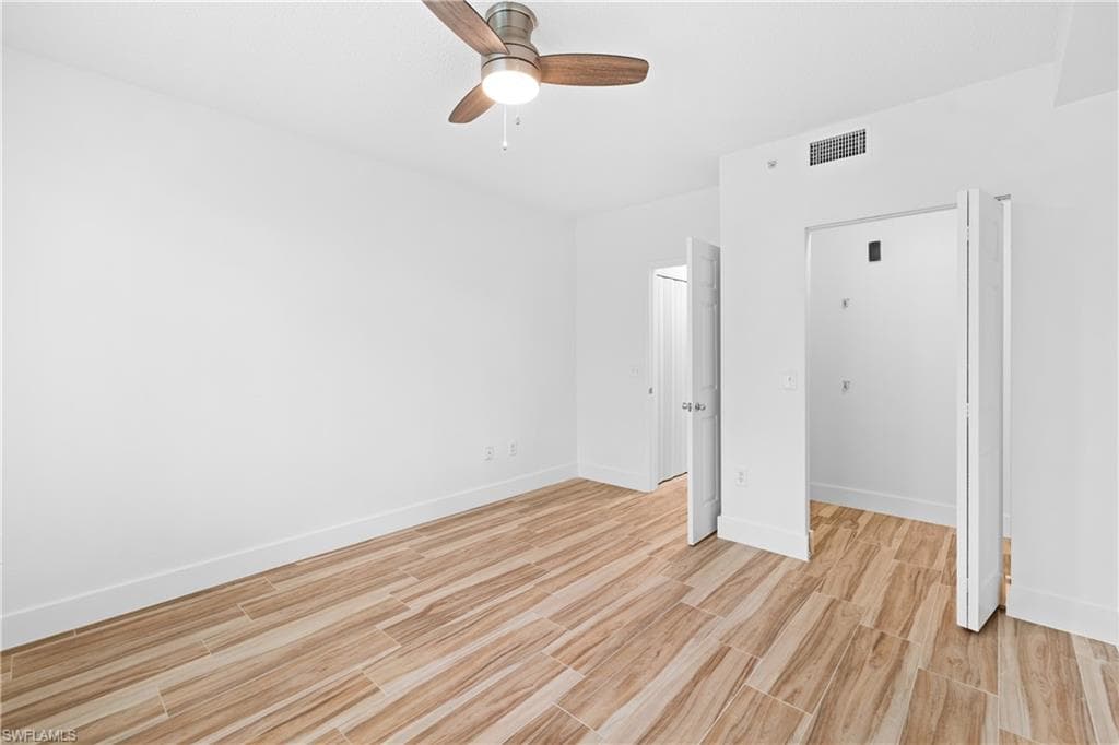 1225 Reserve WAY 102-9