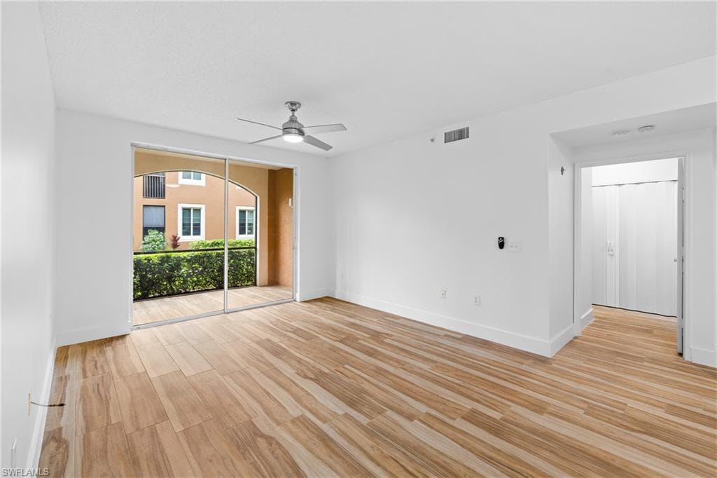 1225 Reserve WAY 102-11