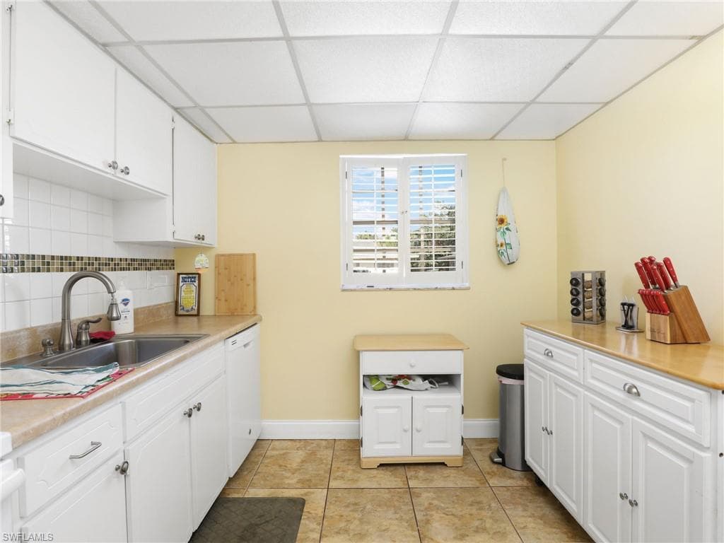 1510 Memoli LN 2-6