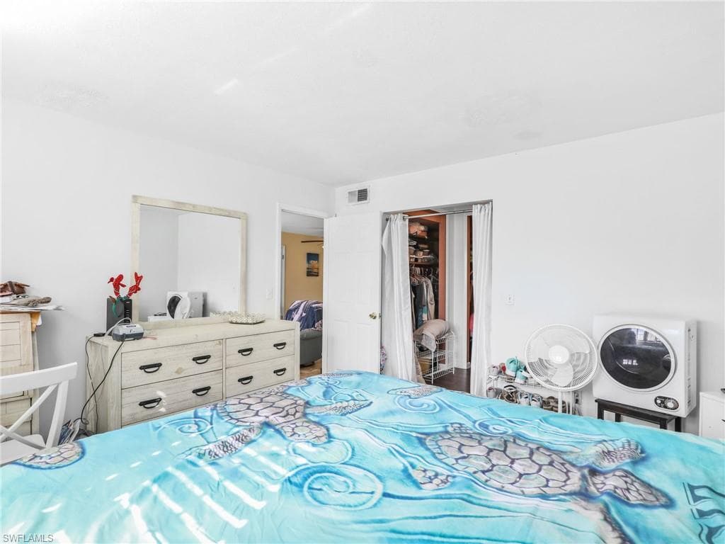 1510 Memoli LN 2-13