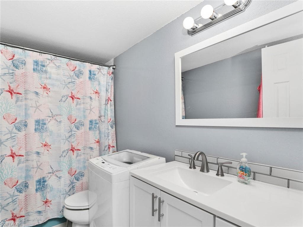 1510 Memoli LN 2-17