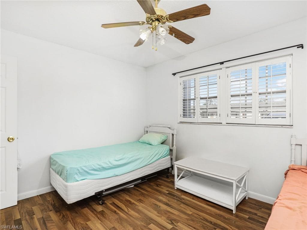 1510 Memoli LN 2-16