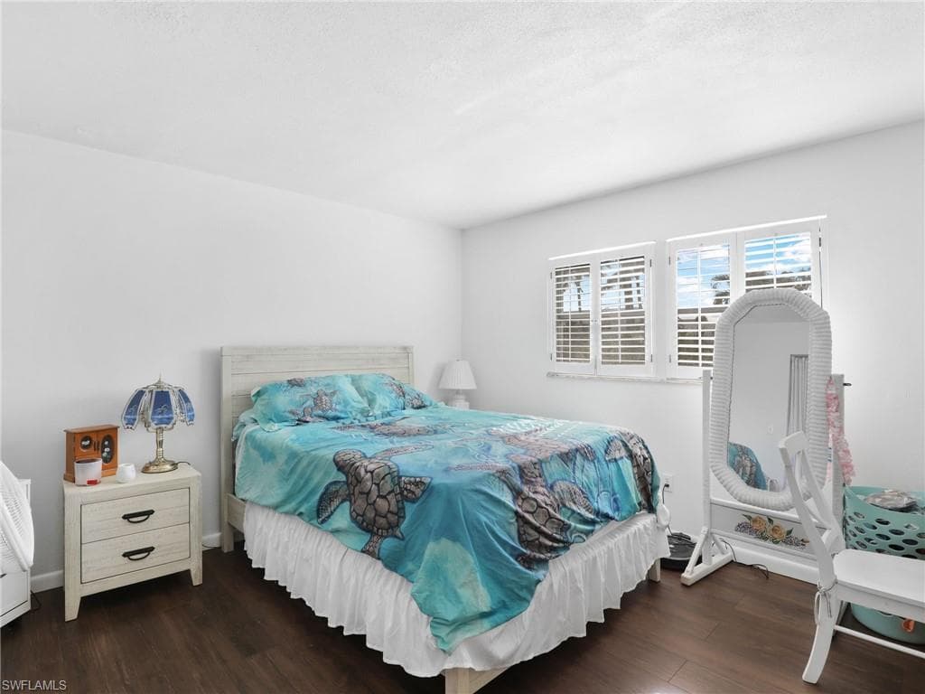 1510 Memoli LN 2-12