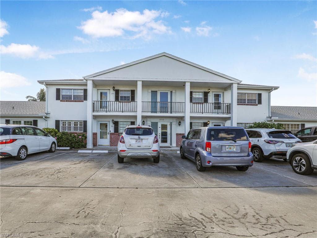 1510 Memoli LN 2-26