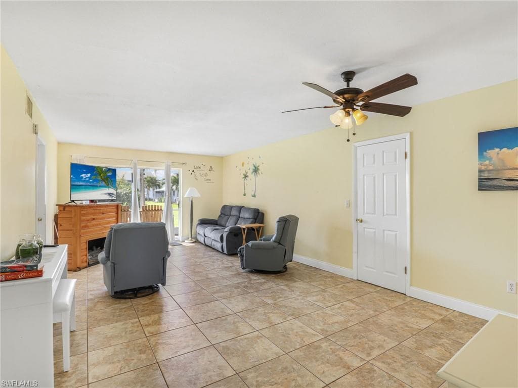 1510 Memoli LN 2-7
