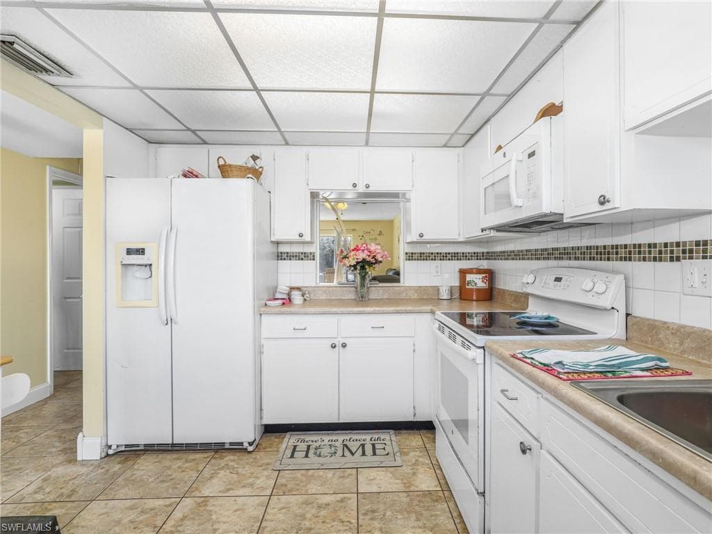 1510 Memoli LN 2-5