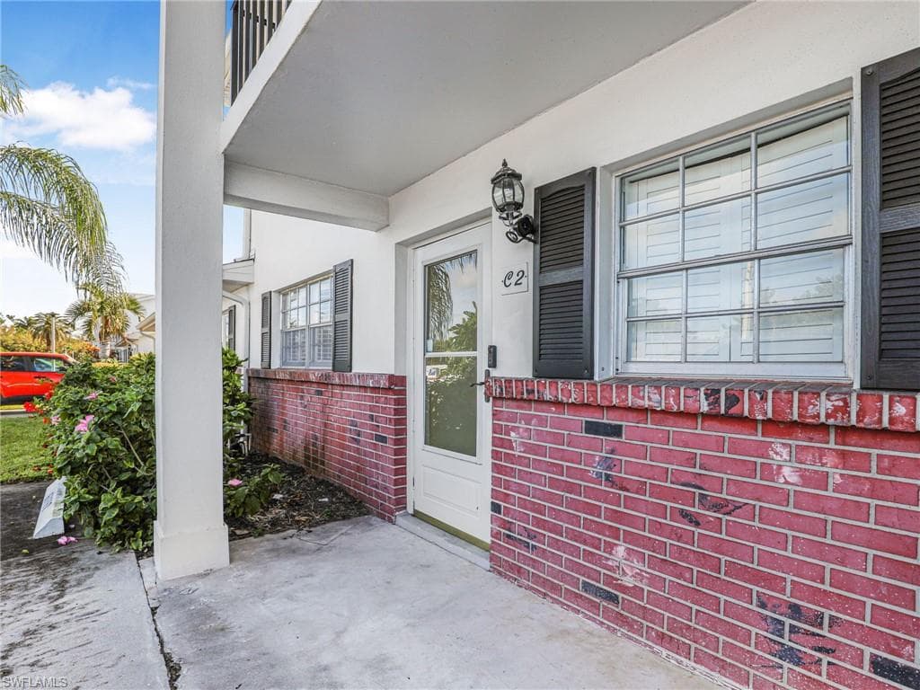 1510 Memoli LN 2-20