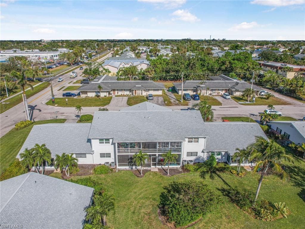 1510 Memoli LN 2-24