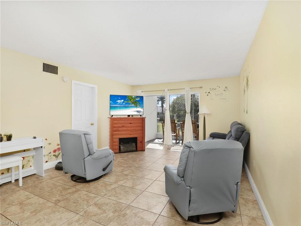 1510 Memoli LN 2-10