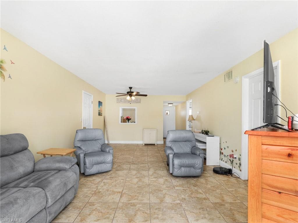 1510 Memoli LN 2-11