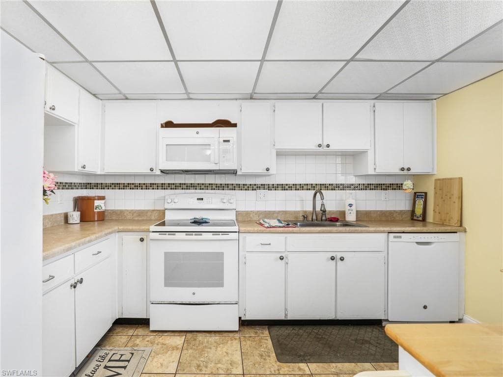 1510 Memoli LN 2-4