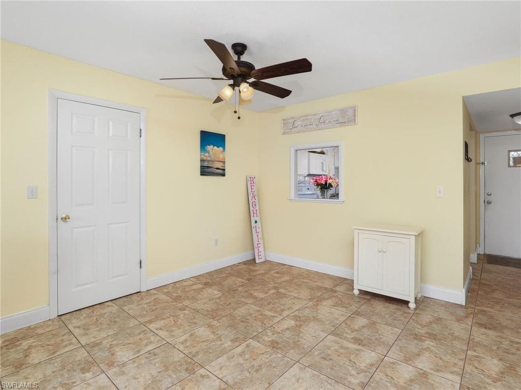 1510 Memoli LN 2-8