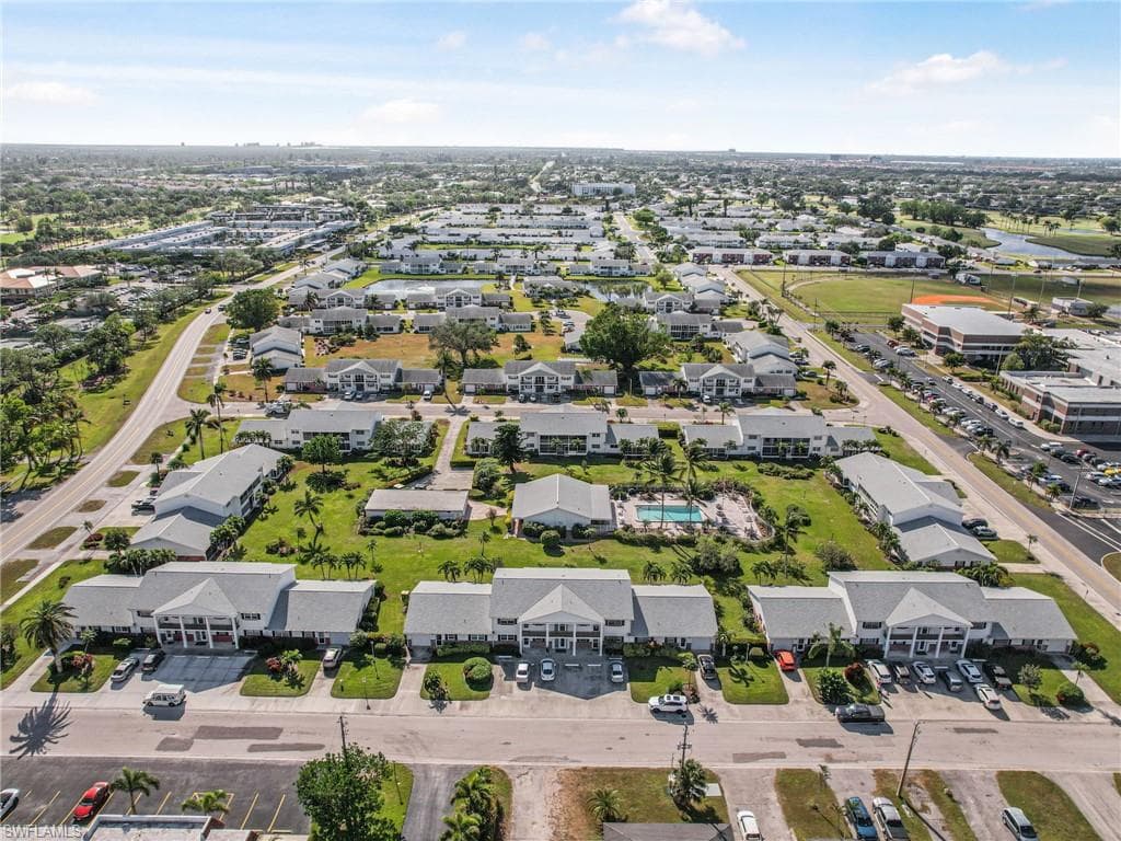 1510 Memoli LN 2-25