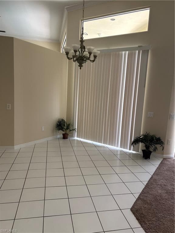 11761 Pinewood Lakes DR-9