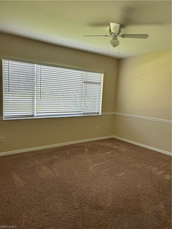 11761 Pinewood Lakes DR-4
