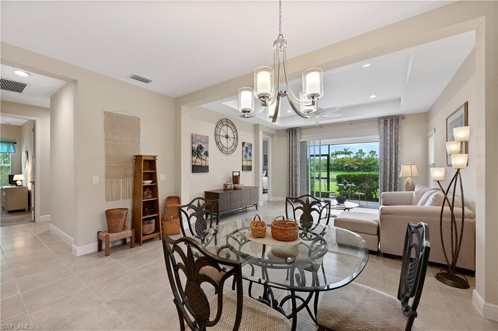 3571 Canopy CIR-27
