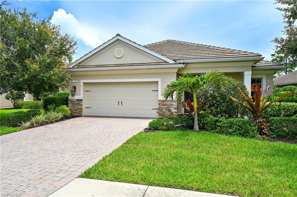 3571 Canopy CIR-2