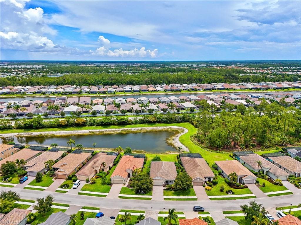 3571 Canopy CIR-6