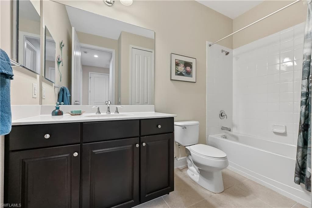 3571 Canopy CIR-42