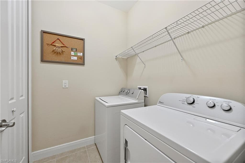 3571 Canopy CIR-46