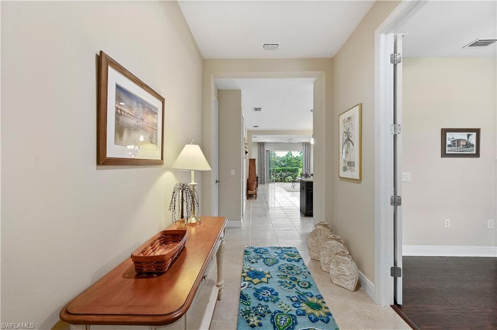 3571 Canopy CIR-13