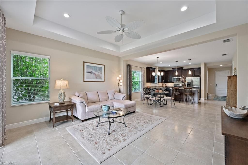 3571 Canopy CIR-17