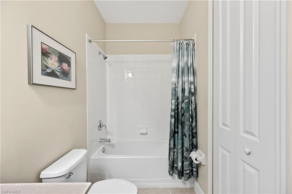 3571 Canopy CIR-43