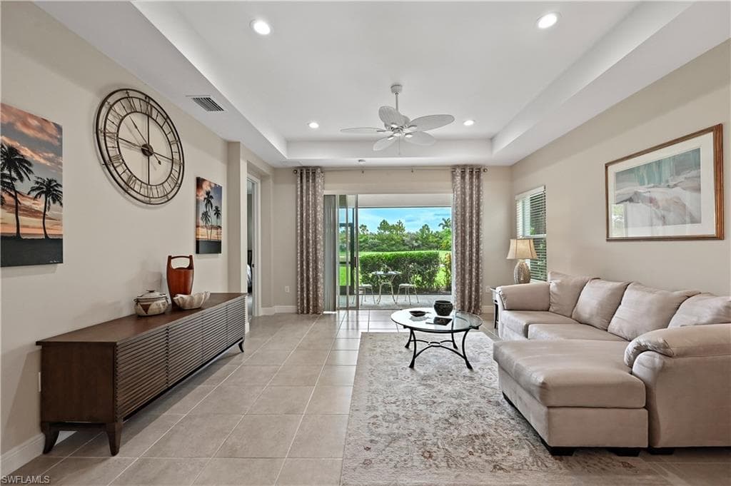 3571 Canopy CIR-16