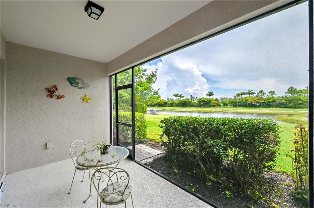 3571 Canopy CIR-12