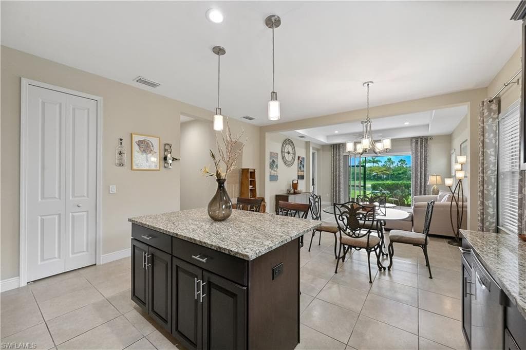 3571 Canopy CIR-26