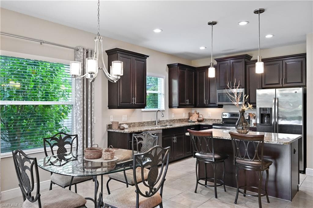 3571 Canopy CIR-22