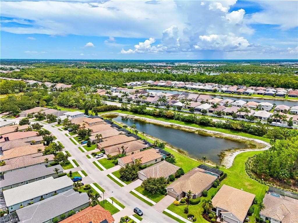 3571 Canopy CIR-7