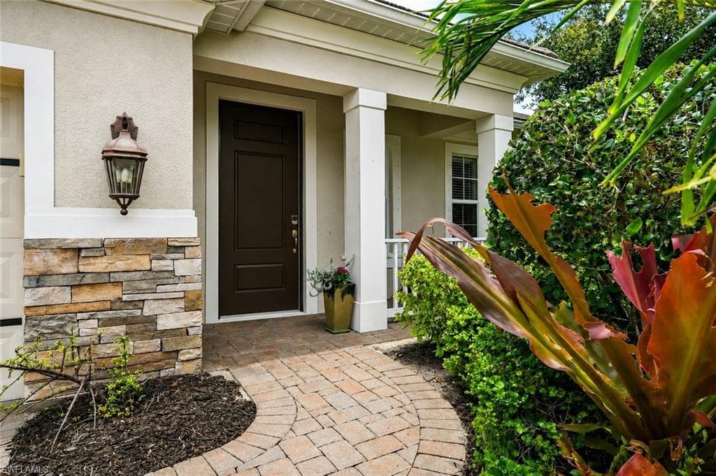 3571 Canopy CIR-3