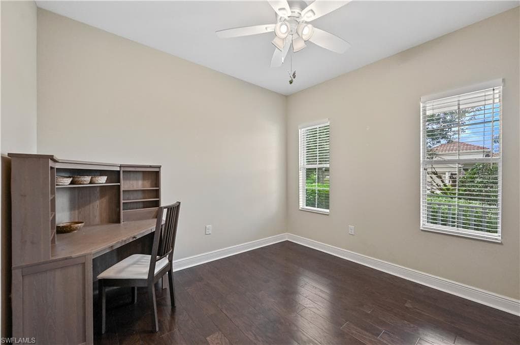3571 Canopy CIR-32